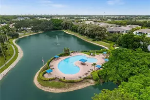 6588 Ilex Cir, Naples, FL 34109 - Photo 21
