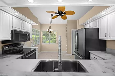 6588 Ilex Cir, Naples, FL 34109 - Photo 7