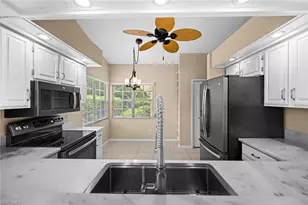 6588 Ilex Cir, Naples, FL 34109 - Photo 7