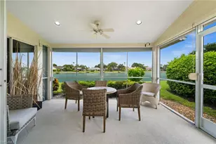 6588 Ilex Cir, Naples, FL 34109 - Photo 17