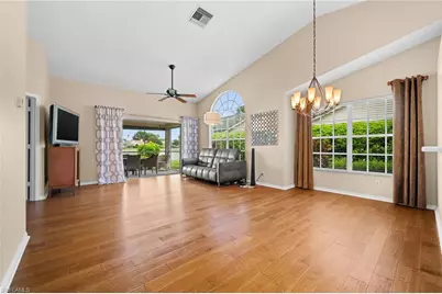 6588 Ilex Cir, Naples, FL 34109 - Photo 5