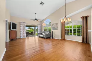 6588 Ilex Cir, Naples, FL 34109 - Photo 5
