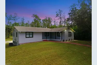 360 Desoto Blvd S, Naples, FL 34117 - Photo 3