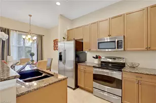 3535 Cherry Blossom Ct, Estero, FL 33928 - Photo 9