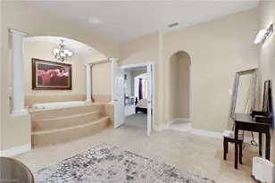 3535 Cherry Blossom Ct, Estero, FL 33928 - Photo 15
