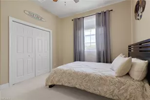 3535 Cherry Blossom Ct, Estero, FL 33928 - Photo 17
