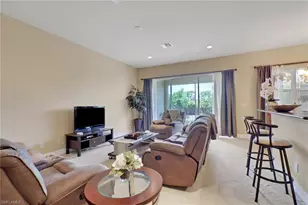 3535 Cherry Blossom Ct, Estero, FL 33928 - Photo 5