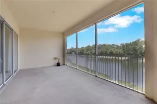 3535 Cherry Blossom Ct, Estero, FL 33928 - Photo 23