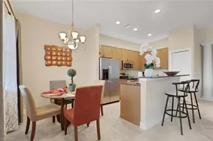 3535 Cherry Blossom Ct, Estero, FL 33928 - Photo 7