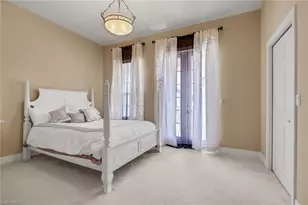 3535 Cherry Blossom Ct, Estero, FL 33928 - Photo 19