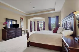 3535 Cherry Blossom Ct, Estero, FL 33928 - Photo 11