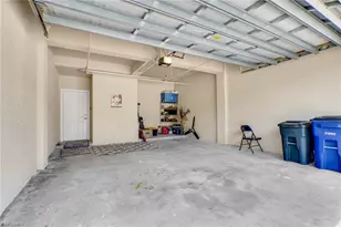 3535 Cherry Blossom Ct, Estero, FL 33928 - Photo 25