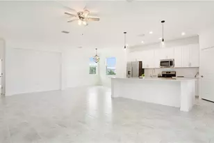 6015 Ellerston Wy, Ave Maria, FL 34142 - Photo 9