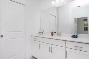 6015 Ellerston Wy, Ave Maria, FL 34142 - Photo 25
