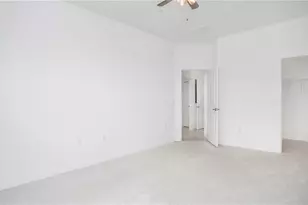 6015 Ellerston Wy, Ave Maria, FL 34142 - Photo 17