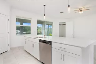 6015 Ellerston Wy, Ave Maria, FL 34142 - Photo 23