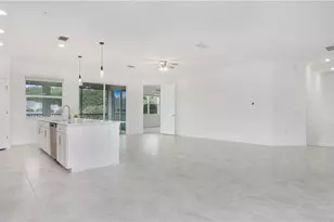 6015 Ellerston Wy, Ave Maria, FL 34142 - Photo 21