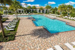 6015 Ellerston Wy, Ave Maria, FL 34142 - Photo 37