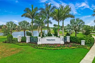 6015 Ellerston Wy, Ave Maria, FL 34142 - Photo 3