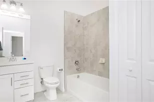 6015 Ellerston Wy, Ave Maria, FL 34142 - Photo 47