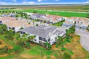 6015 Ellerston Wy, Ave Maria, FL 34142 - Photo 35