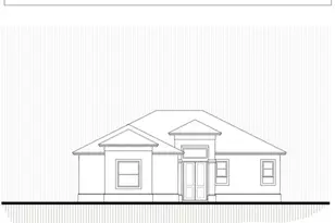 4121 66th Ave NE, Naples, FL 34120 - Photo 1