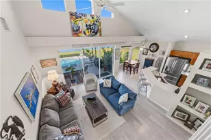 17870 Castle Harbor Dr, Fort Myers, FL 33967 - Photo 25