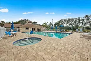 17870 Castle Harbor Dr, Fort Myers, FL 33967 - Photo 43