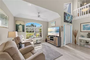 17870 Castle Harbor Dr, Fort Myers, FL 33967 - Photo 5