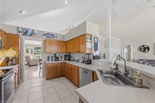 17870 Castle Harbor Dr, Fort Myers, FL 33967 - Photo 15
