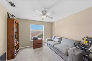 17870 Castle Harbor Dr, Fort Myers, FL 33967 - Photo 29