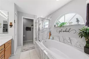17870 Castle Harbor Dr, Fort Myers, FL 33967 - Photo 23
