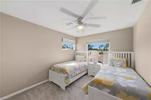 17870 Castle Harbor Dr, Fort Myers, FL 33967 - Photo 31