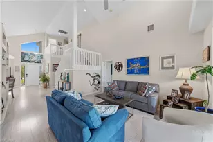 17870 Castle Harbor Dr, Fort Myers, FL 33967 - Photo 13