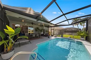 17870 Castle Harbor Dr, Fort Myers, FL 33967 - Photo 39