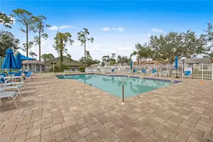 17870 Castle Harbor Dr, Fort Myers, FL 33967 - Photo 45