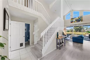 17870 Castle Harbor Dr, Fort Myers, FL 33967 - Photo 9