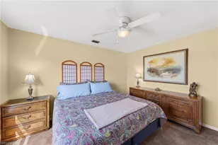 17870 Castle Harbor Dr, Fort Myers, FL 33967 - Photo 27