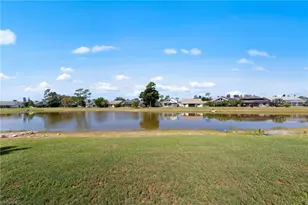 17870 Castle Harbor Dr, Fort Myers, FL 33967 - Photo 41