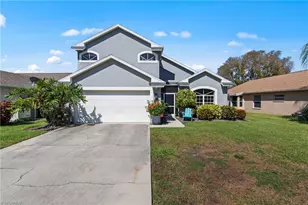17870 Castle Harbor Dr, Fort Myers, FL 33967 - Photo 3