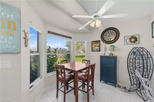 17870 Castle Harbor Dr, Fort Myers, FL 33967 - Photo 19