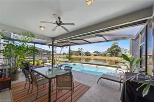 17870 Castle Harbor Dr, Fort Myers, FL 33967 - Photo 35