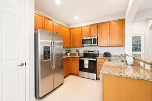 1367 Artesia Dr E, Naples, FL 34113 - Photo 9