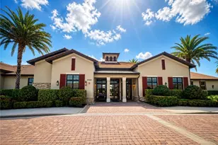 1367 Artesia Dr E, Naples, FL 34113 - Photo 25