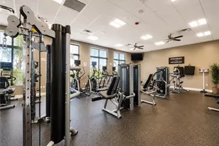 1367 Artesia Dr E, Naples, FL 34113 - Photo 33