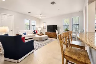 1367 Artesia Dr E, Naples, FL 34113 - Photo 15