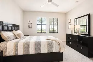 1367 Artesia Dr E, Naples, FL 34113 - Photo 21