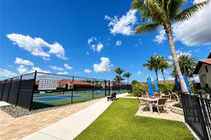 1367 Artesia Dr E, Naples, FL 34113 - Photo 29