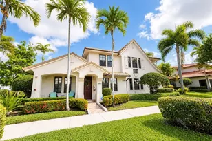 1367 Artesia Dr E, Naples, FL 34113 - Photo 1