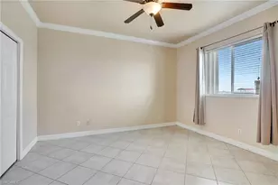 6140 River Shore Ct, North Fort Myers, FL 33917 - Photo 23